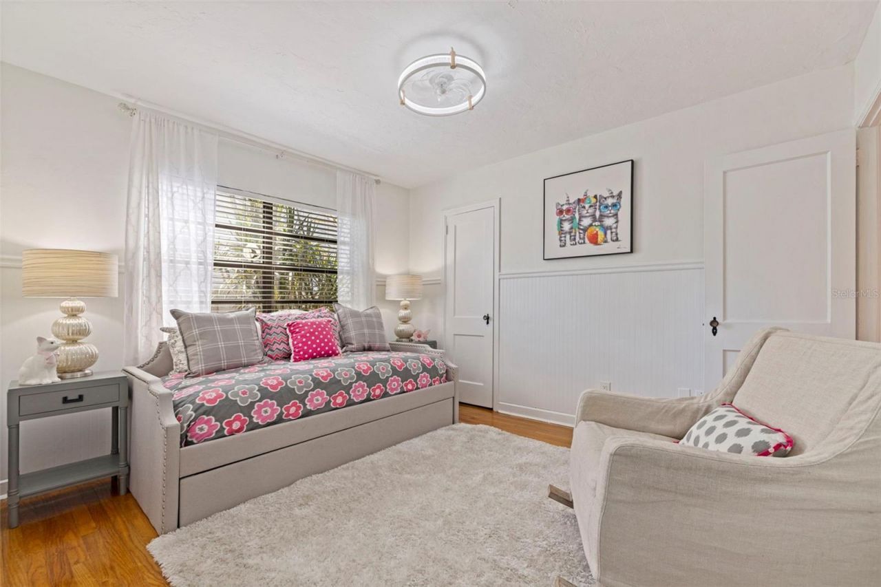 1610 14th Street N, Saint Petersburg, FL 33704 Photo