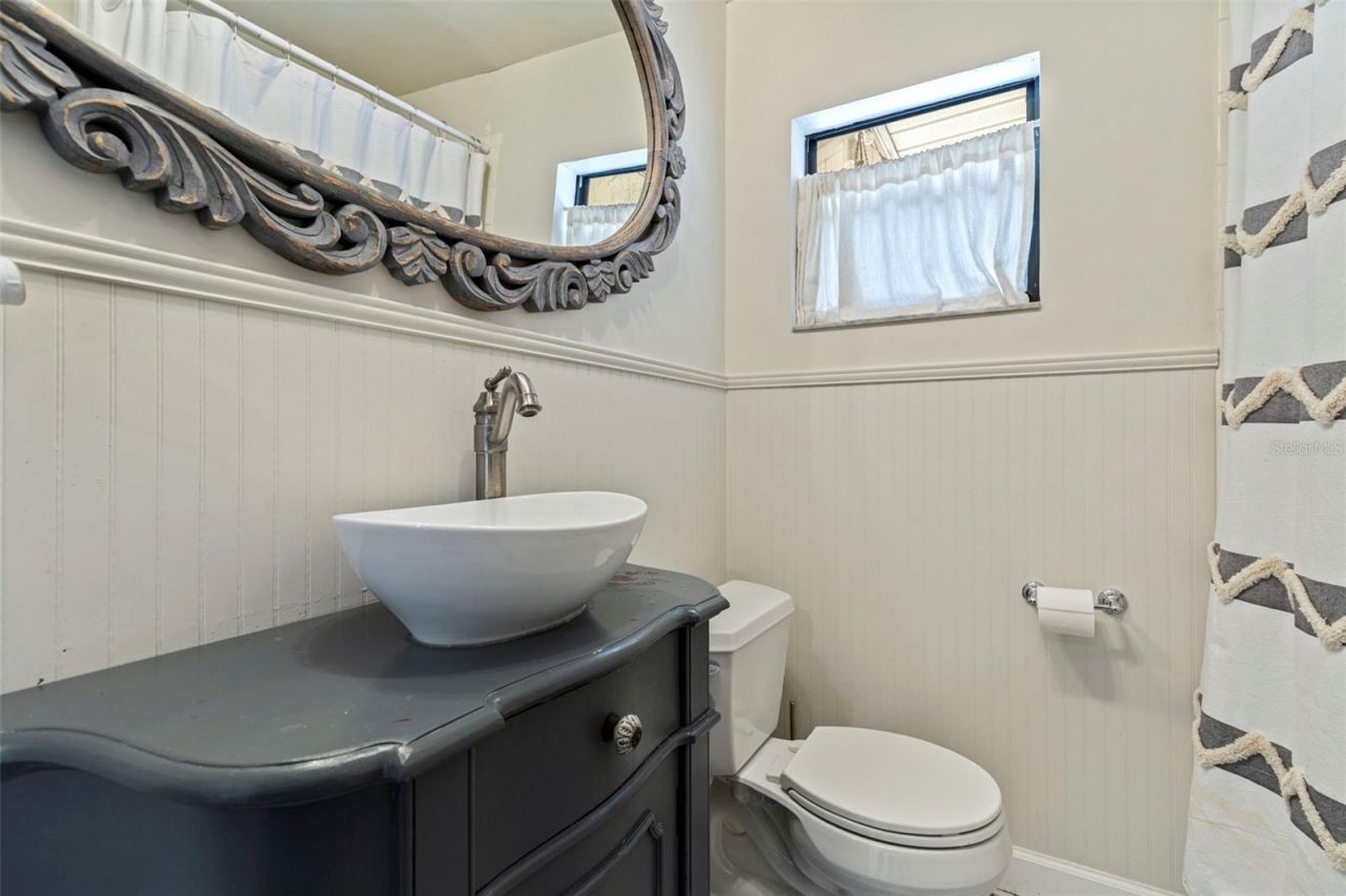 1610 14th Street N, Saint Petersburg, FL 33704 Photo