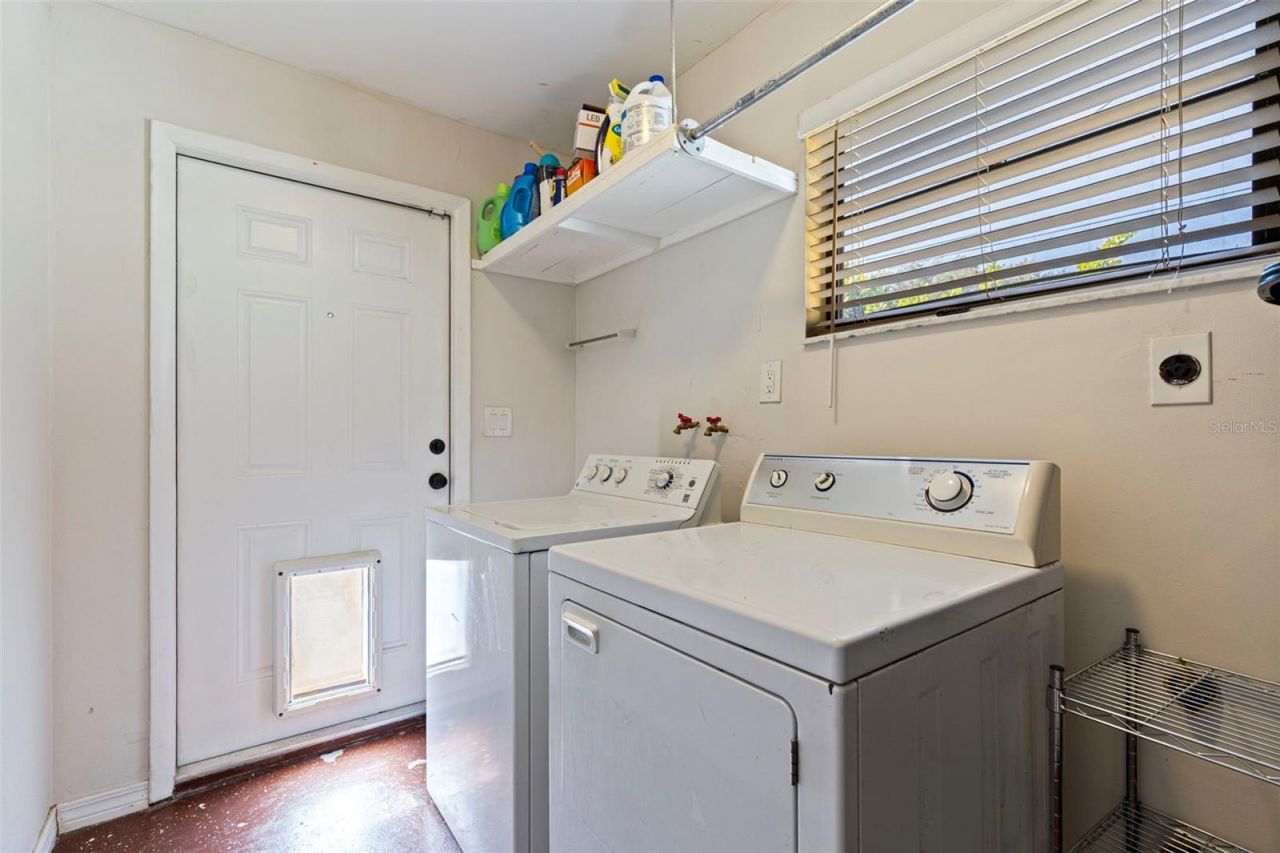 1610 14th Street N, Saint Petersburg, FL 33704 Photo