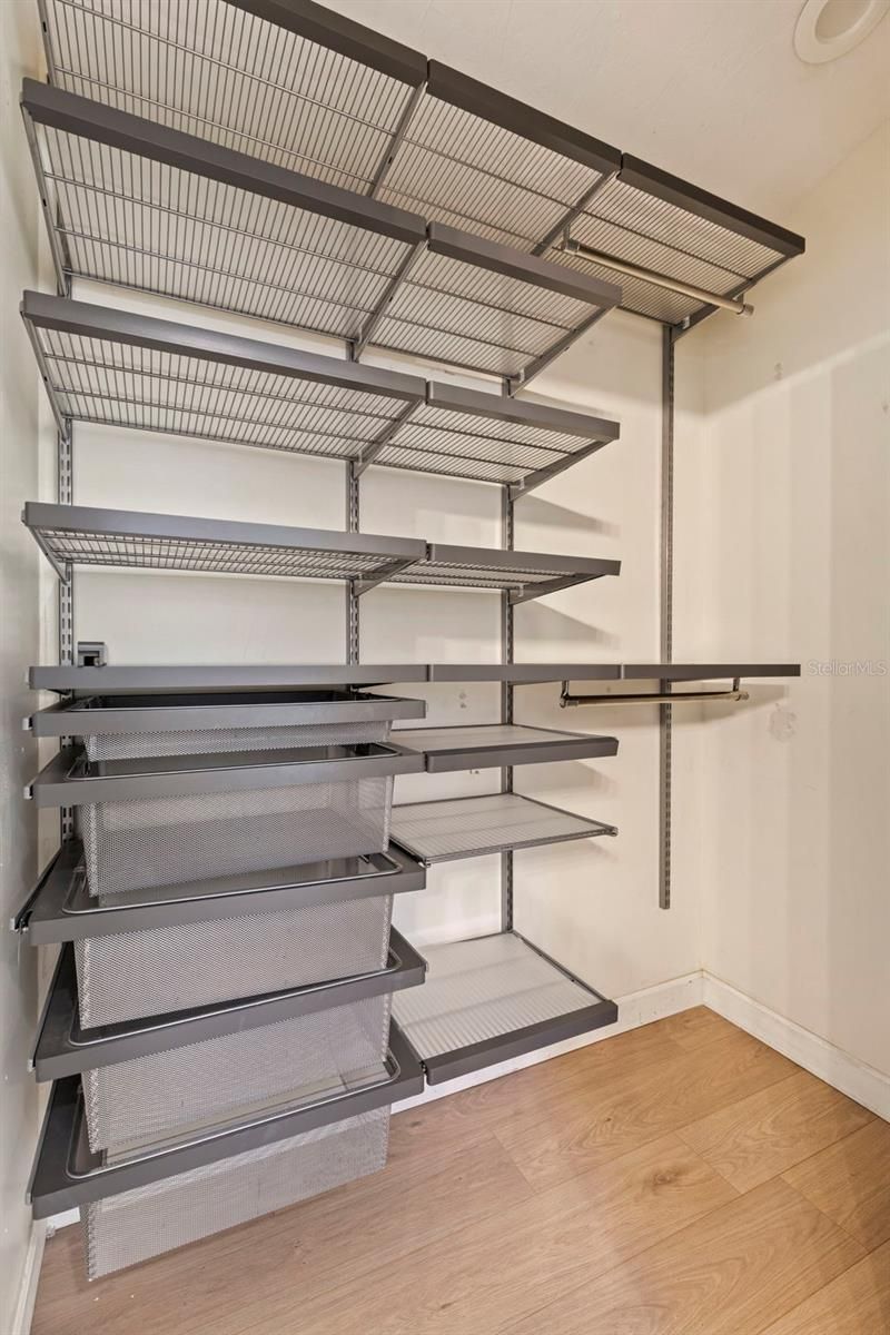 1610 14th Street N, Saint Petersburg, FL 33704 Photo