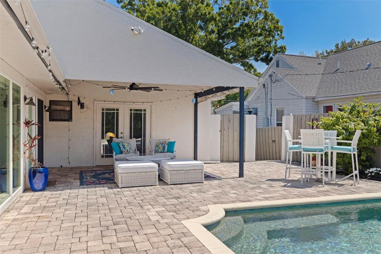 1610 14th Street N, Saint Petersburg, FL 33704 Photo