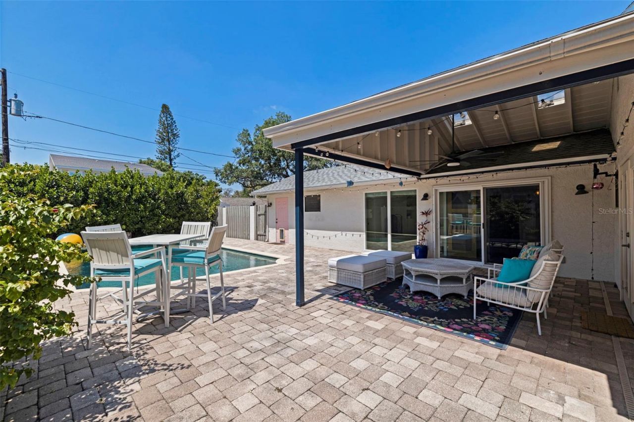 1610 14th Street N, Saint Petersburg, FL 33704 Photo