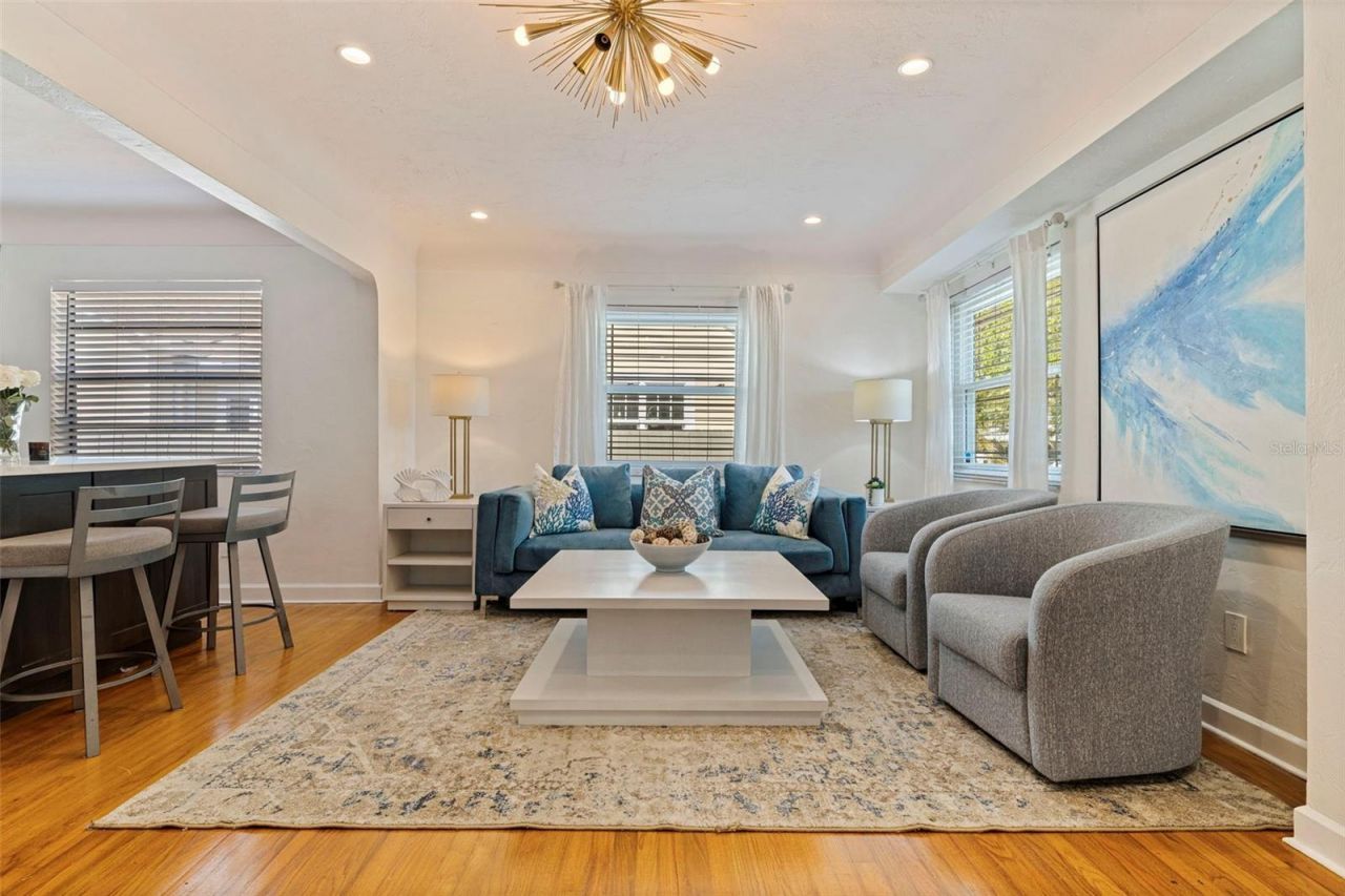 1610 14th Street N, Saint Petersburg, FL 33704 Photo