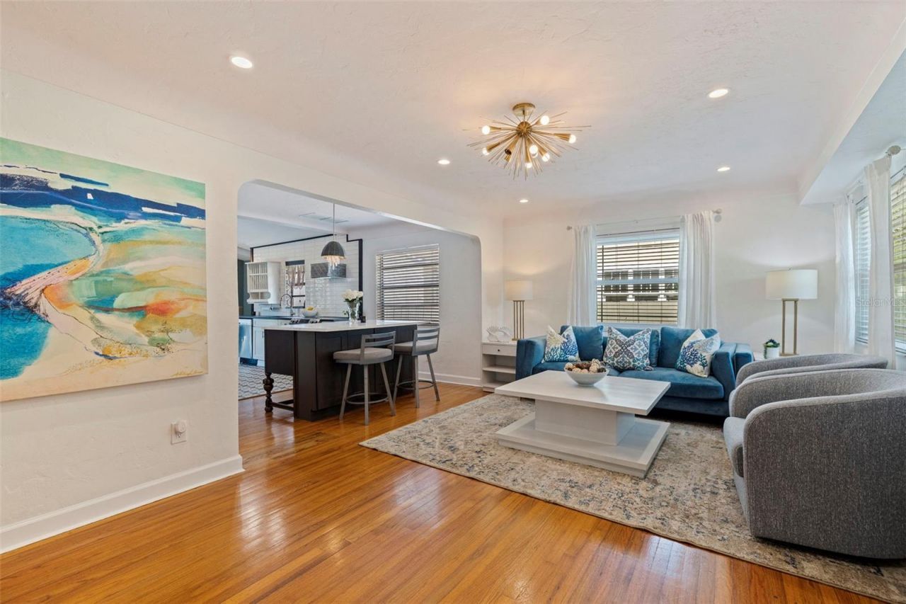 1610 14th Street N, Saint Petersburg, FL 33704 Photo