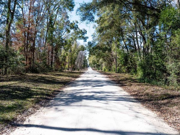 TBD 284TH STREET, Branford, FL 32008