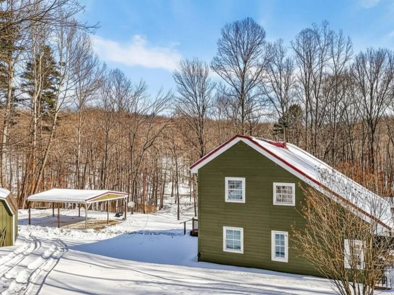 275 Limerick Road, Jackson, OH 45640 Photo 10