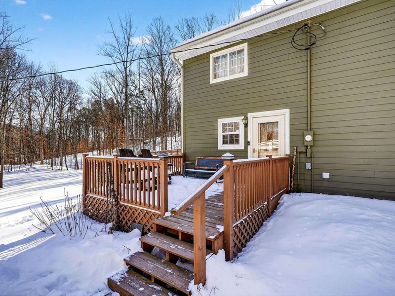 275 Limerick Road, Jackson, OH 45640 Photo 11