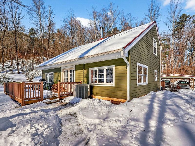 275 Limerick Road, Jackson, OH 45640 Photo 12