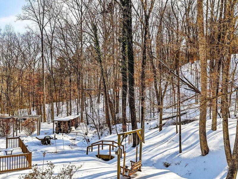 275 Limerick Road, Jackson, OH 45640 Photo 14