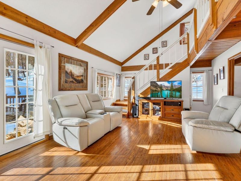 275 Limerick Road, Jackson, OH 45640 Photo 15