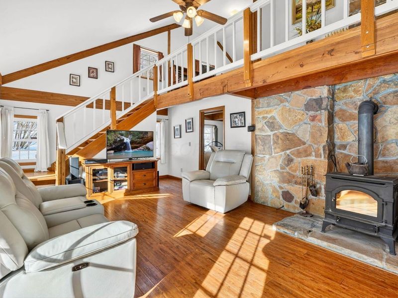 275 Limerick Road, Jackson, OH 45640 Photo 16