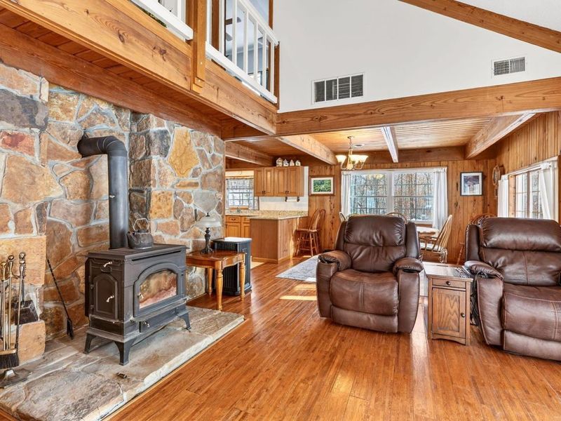 275 Limerick Road, Jackson, OH 45640 Photo 17