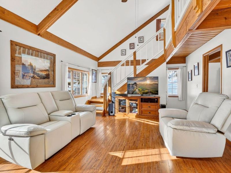 275 Limerick Road, Jackson, OH 45640 Photo 18