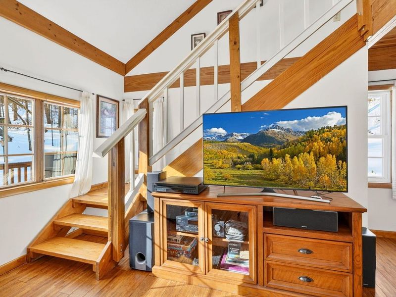 275 Limerick Road, Jackson, OH 45640 Photo 19