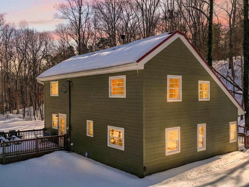 275 Limerick Road, Jackson, OH 45640 Photo 2