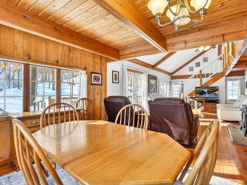 275 Limerick Road, Jackson, OH 45640 Photo 23