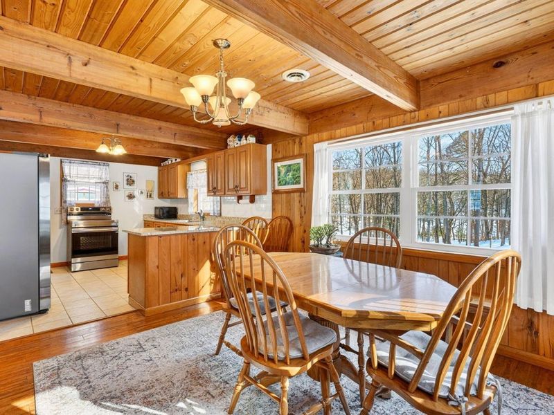 275 Limerick Road, Jackson, OH 45640 Photo 24