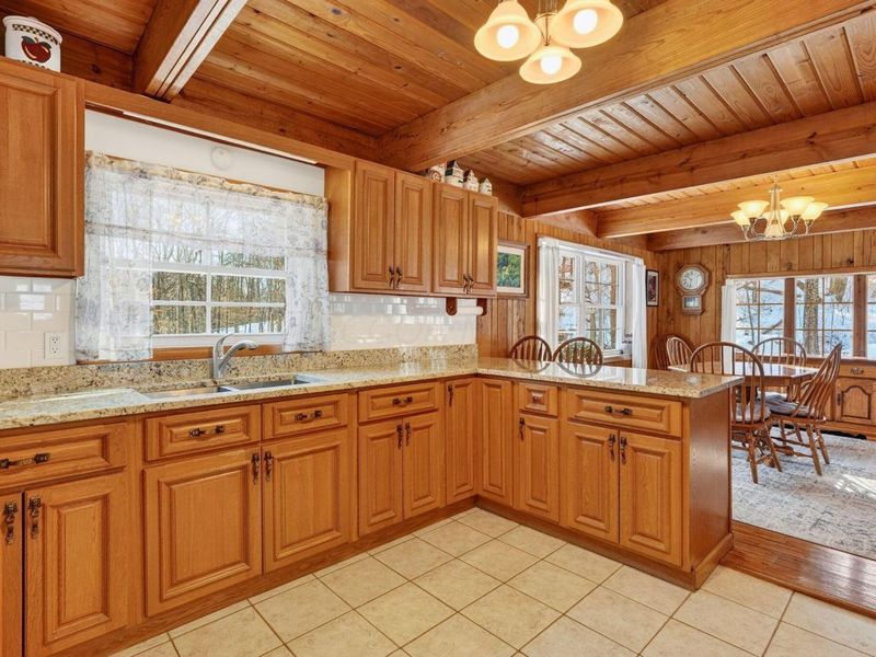 275 Limerick Road, Jackson, OH 45640 Photo 25