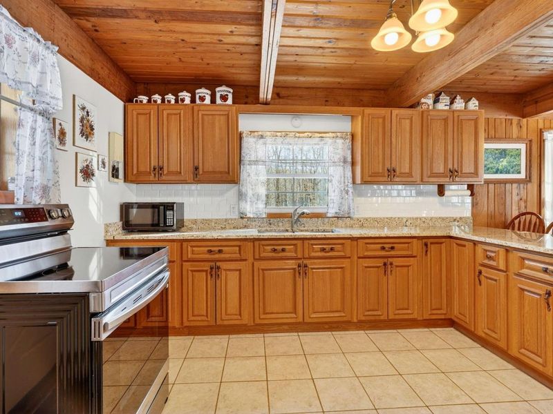 275 Limerick Road, Jackson, OH 45640 Photo 26