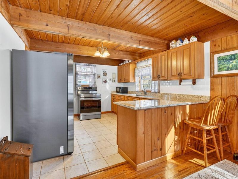 275 Limerick Road, Jackson, OH 45640 Photo 27