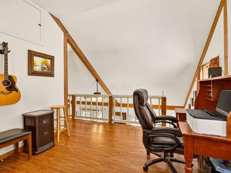 275 Limerick Road, Jackson, OH 45640 Photo 28