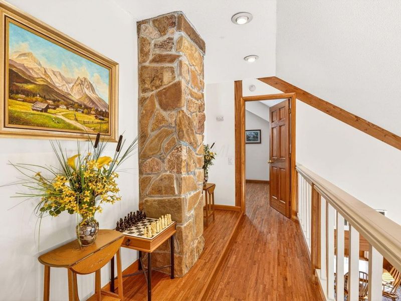 275 Limerick Road, Jackson, OH 45640 Photo 29