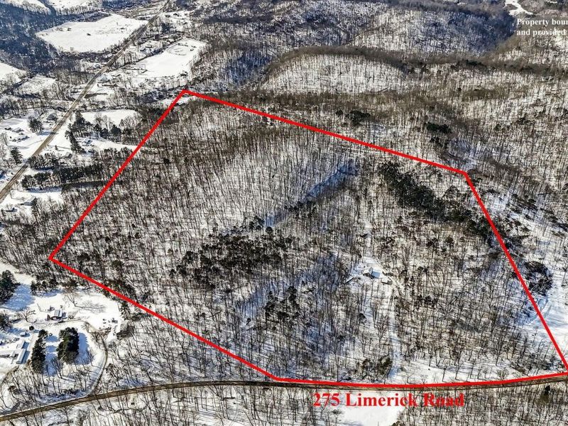 275 Limerick Road, Jackson, OH 45640 Photo 3