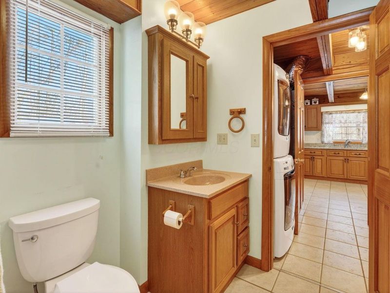 275 Limerick Road, Jackson, OH 45640 Photo 30