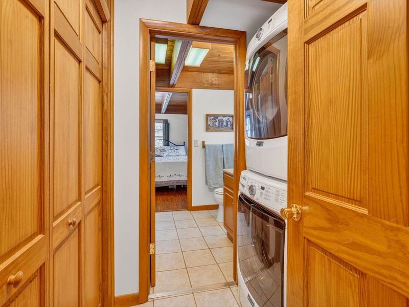 275 Limerick Road, Jackson, OH 45640 Photo 31