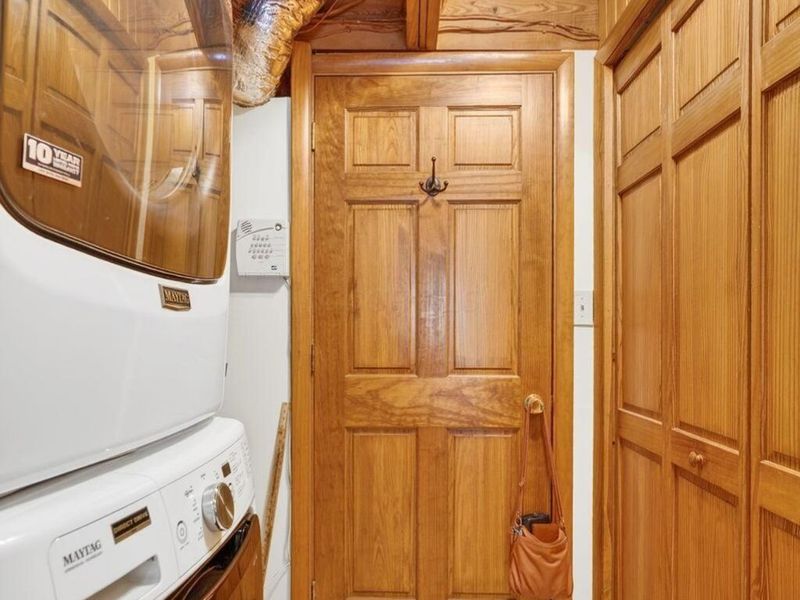 275 Limerick Road, Jackson, OH 45640 Photo 32