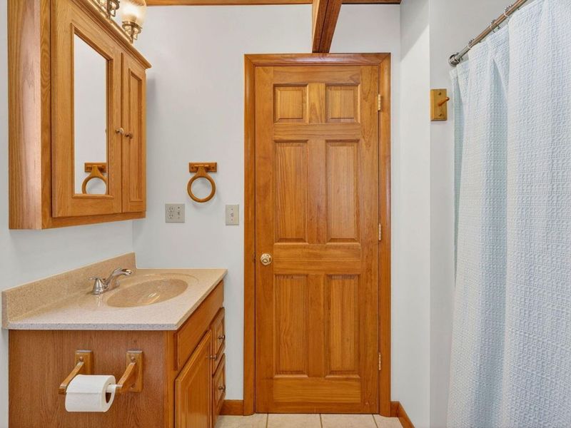 275 Limerick Road, Jackson, OH 45640 Photo 33