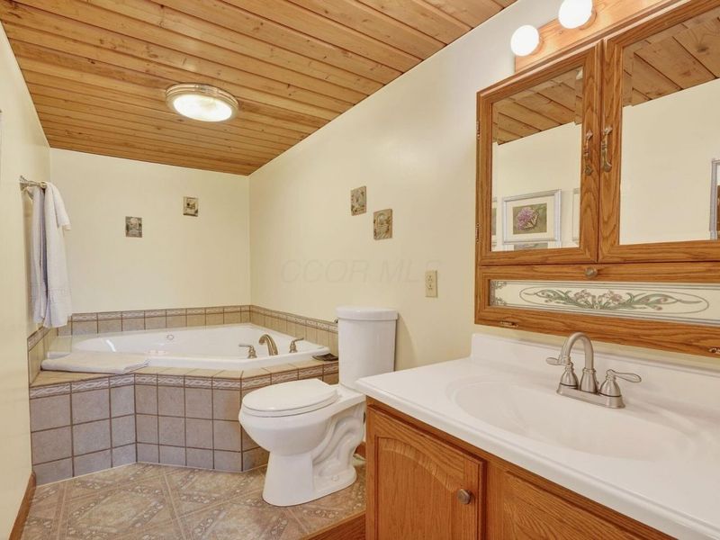 275 Limerick Road, Jackson, OH 45640 Photo 34