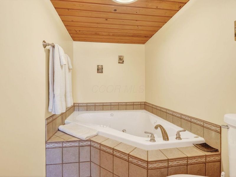 275 Limerick Road, Jackson, OH 45640 Photo 35