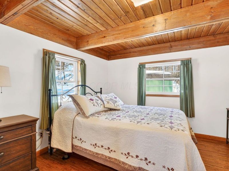 275 Limerick Road, Jackson, OH 45640 Photo 36