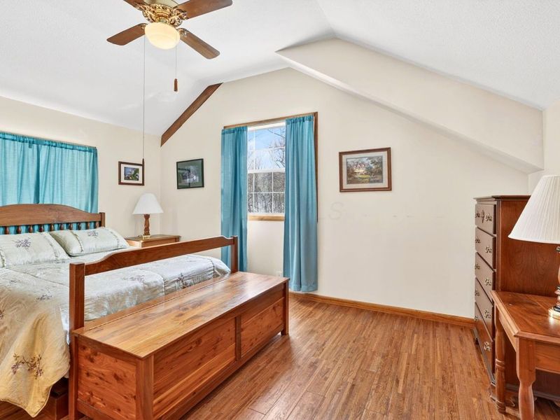 275 Limerick Road, Jackson, OH 45640 Photo 38