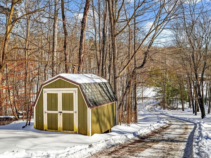 275 Limerick Road, Jackson, OH 45640 Photo 41