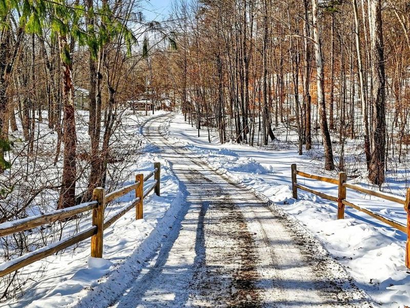 275 Limerick Road, Jackson, OH 45640 Photo 43