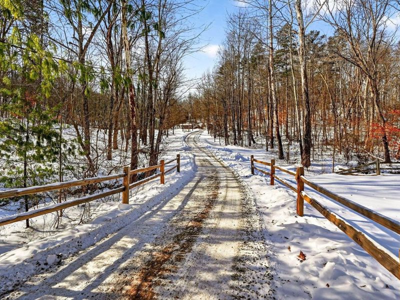 275 Limerick Road, Jackson, OH 45640 Photo 44