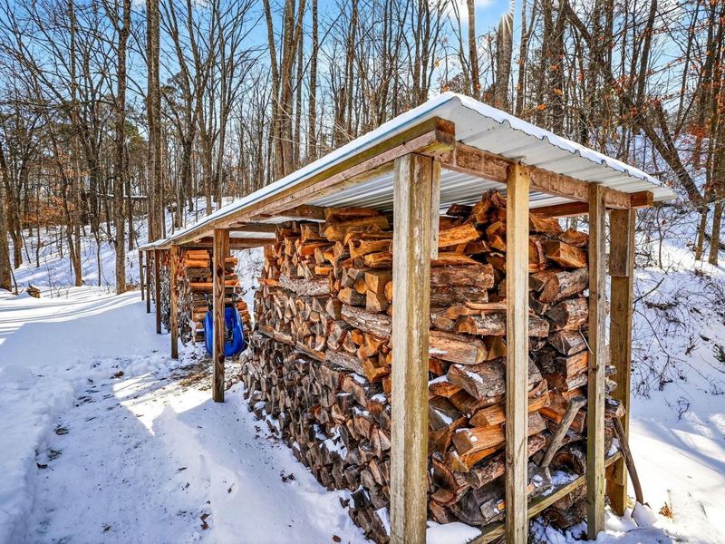 275 Limerick Road, Jackson, OH 45640 Photo 45