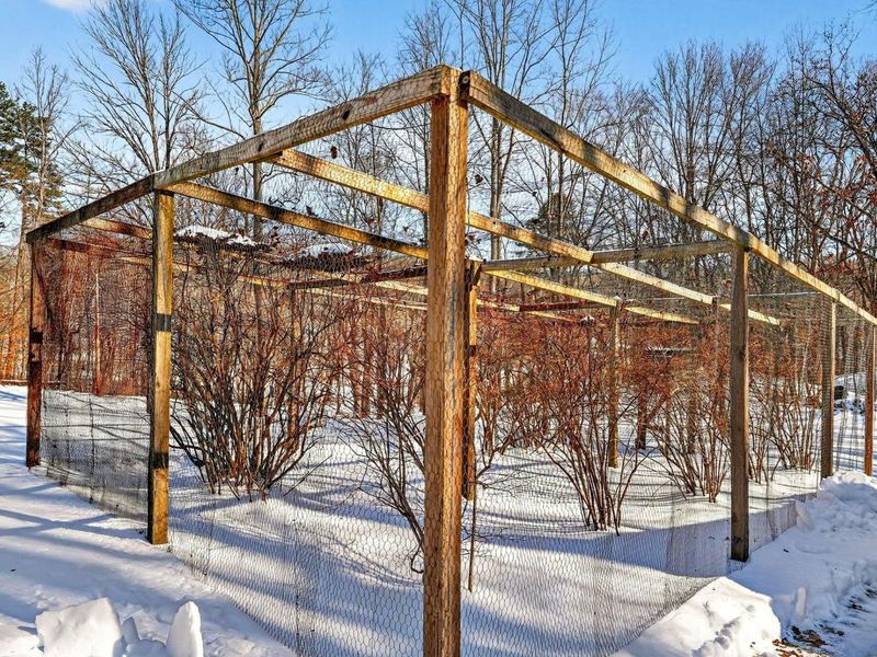 275 Limerick Road, Jackson, OH 45640 Photo 46