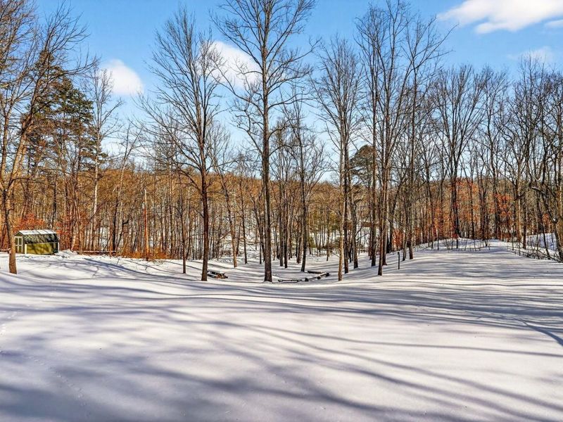 275 Limerick Road, Jackson, OH 45640 Photo 47