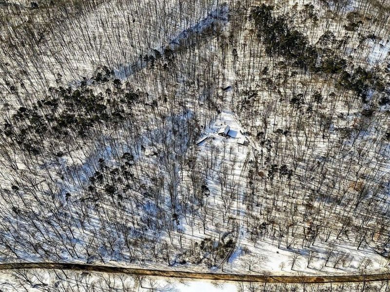 275 Limerick Road, Jackson, OH 45640 Photo 5