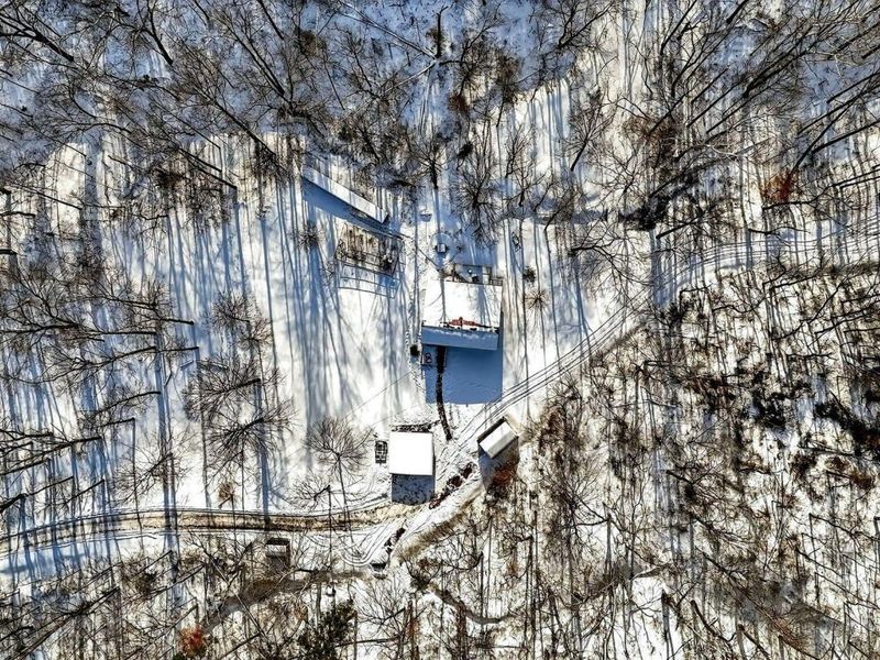 275 Limerick Road, Jackson, OH 45640 Photo 6