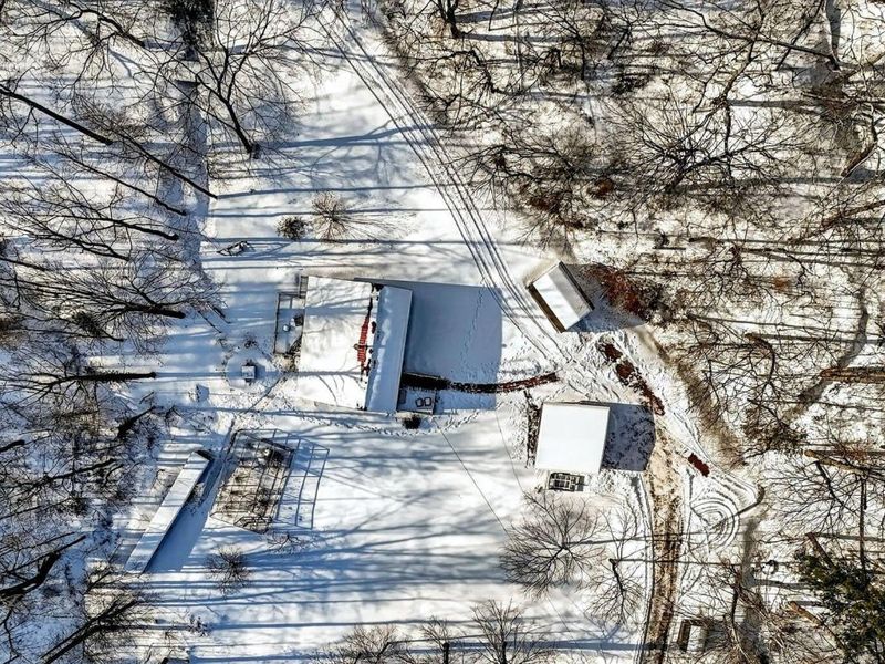 275 Limerick Road, Jackson, OH 45640 Photo 7