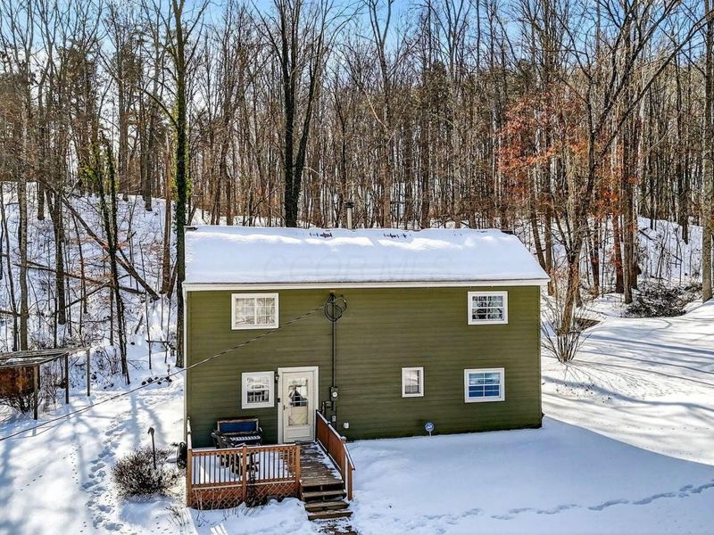 275 Limerick Road, Jackson, OH 45640 Photo 9