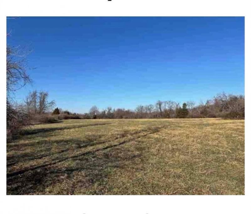 31206 E Truman Road, Buckner, MO 64016 Main Photo