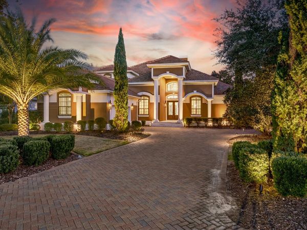 307 Corinthian Place, Destin, FL 32541