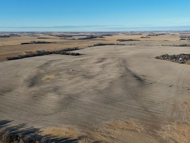 0000 857th Road, Pierce, NE 68767