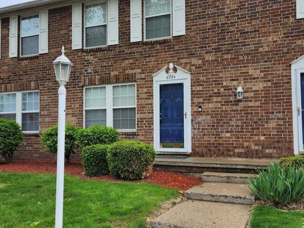 6264 Beechfield Drive, Lansing, MI 48911
