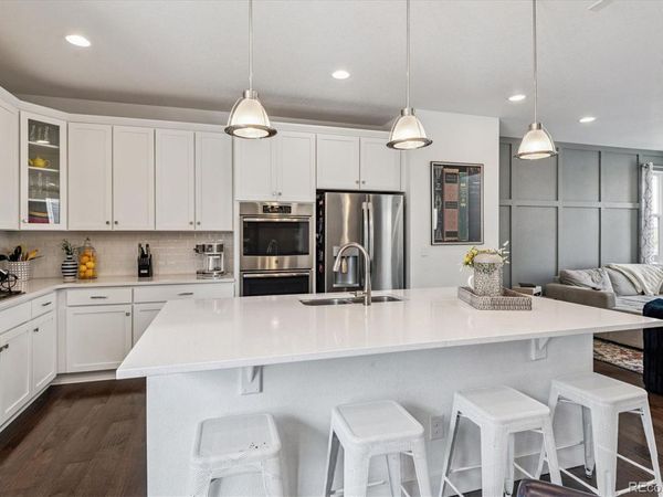 15763 E Broncos Place, Englewood, CO 80112